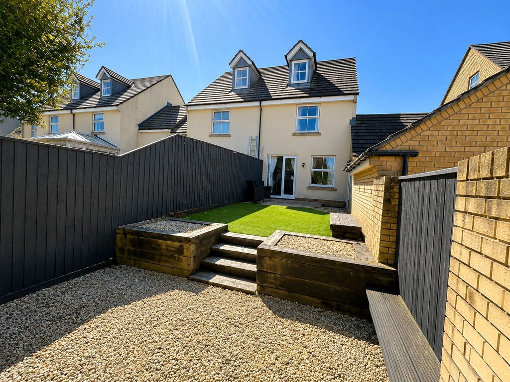 Property photo 3 of 15 Picture No. 43