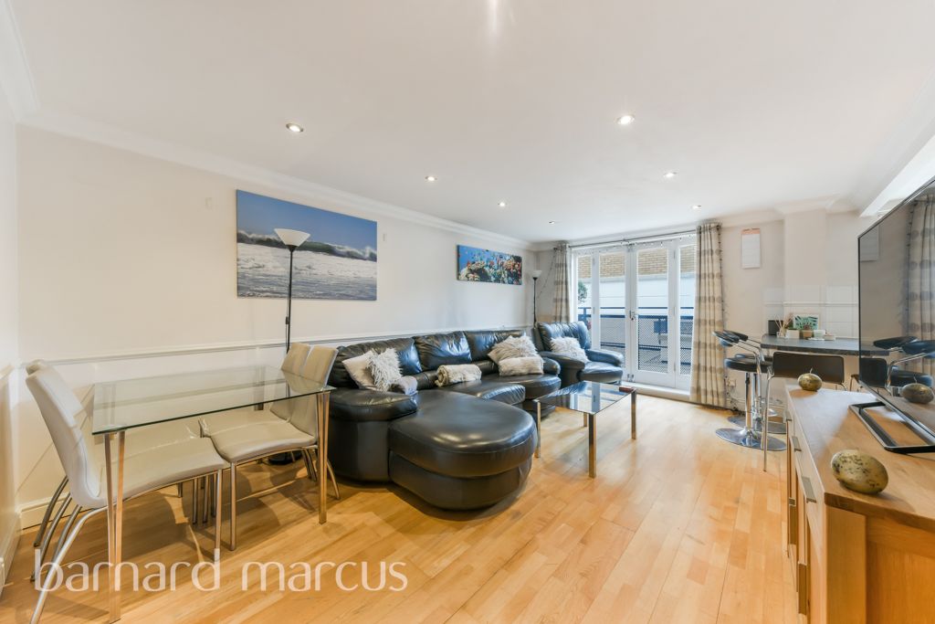Property photo 1 of 6 Reception Room
