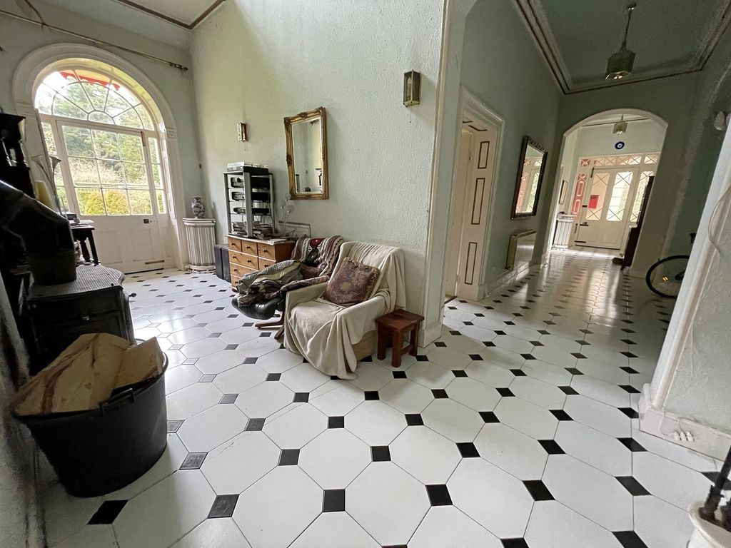 Additional image 8 of 8 bed country house for saleTamworth Road, Coventry CV7