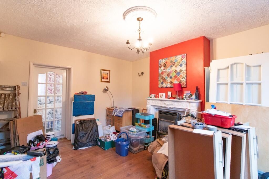 Property photo 3 of 18 Image 3