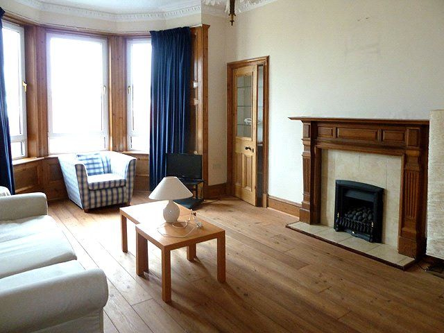 Property photo 2 of 10 Photo 2