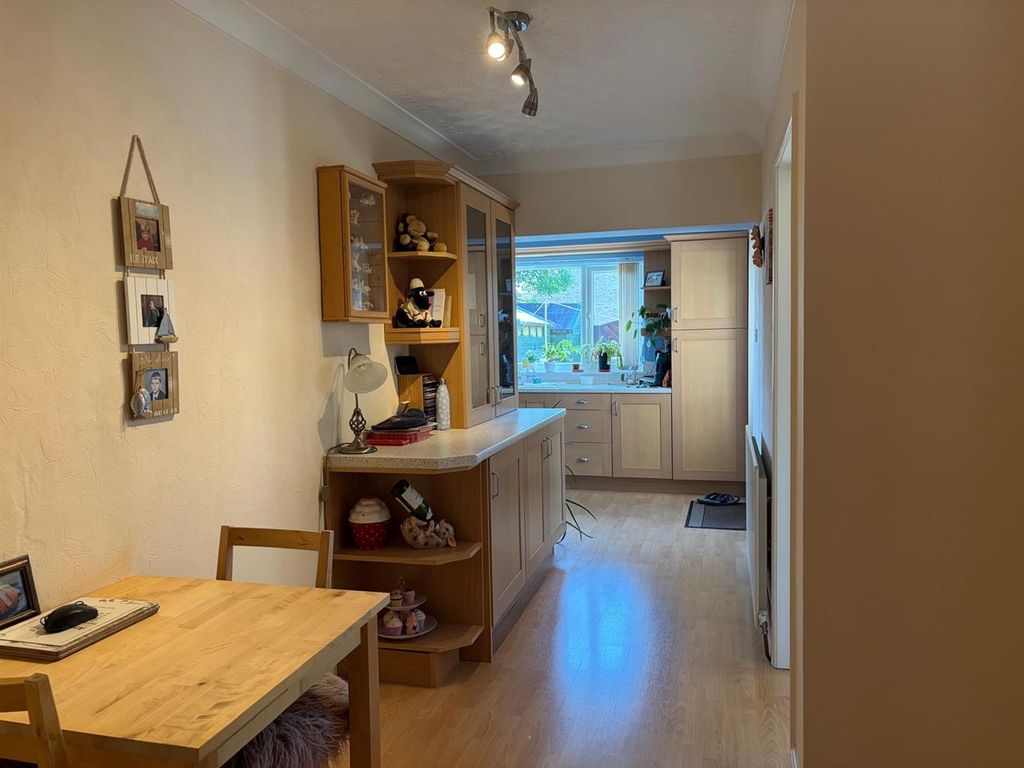 Additional image 14 of 4 bed detached house for saleWorston Road, Highbridge TA9