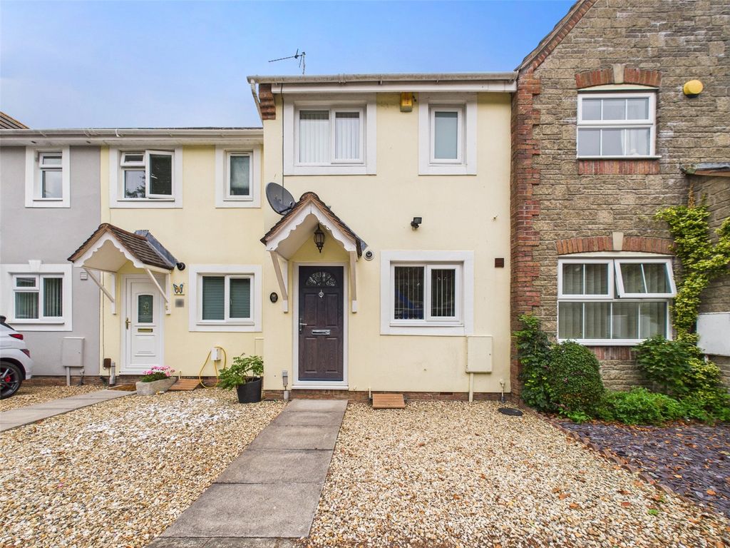 Property photo 1 of 11 Picture No. 14