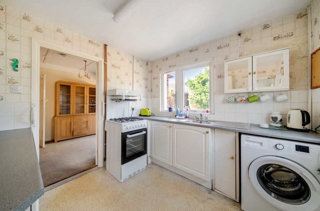 Property photo 2 of 21 1503145-10-19Ffb7Eeb3cc1