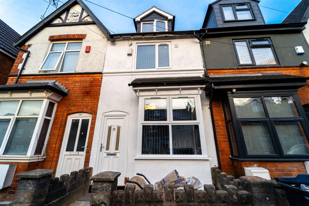 Property photo 1 of 35 Nik04762-Edit.Jpg