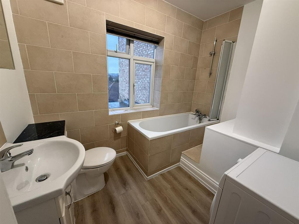 Property photo 2 of 3 Img_1569.Jpeg