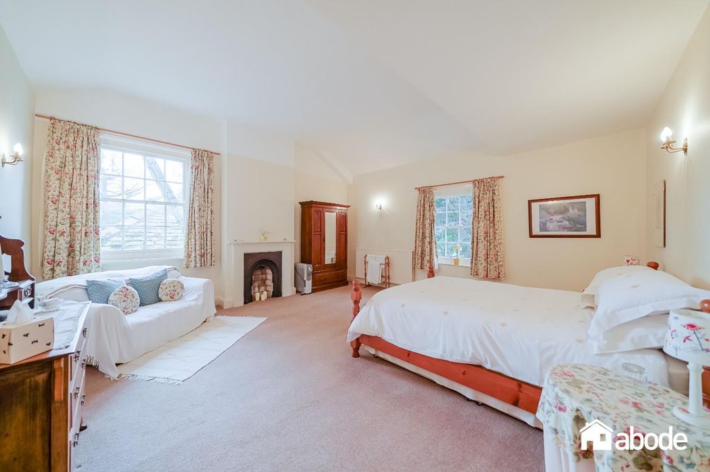 Additional image 21 of 7 bed detached house for saleGreen Lane, Formby, Liverpool L37
