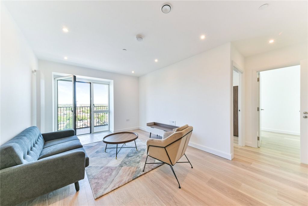 Property photo 1 of 8 Picture No. 05