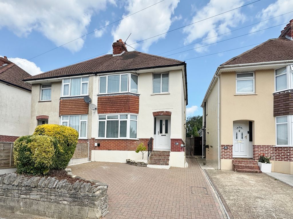 Property photo 1 of 23