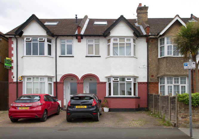 Property photo 2 of 8