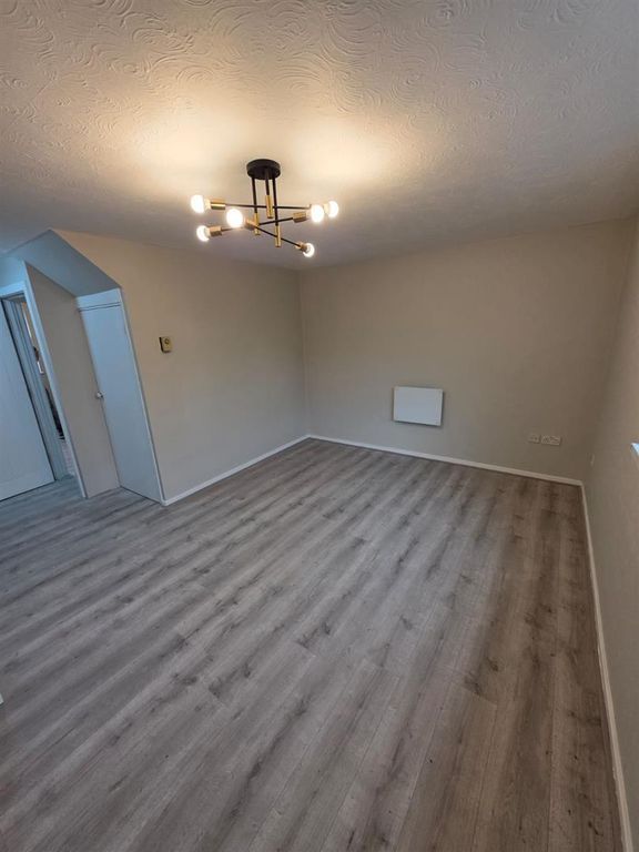 Property photo 2 of 12 Whatsapp Image 2026-02-11 At 13.18.25.Jpeg