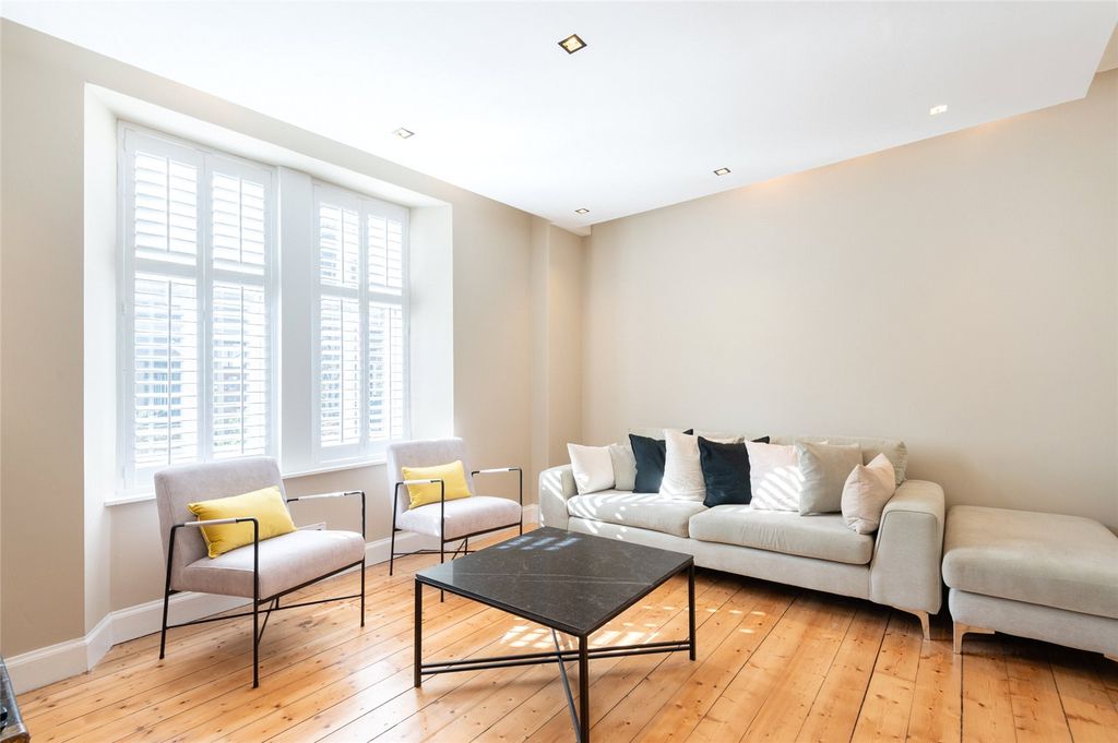 Property photo 2 of 22 Picture 2