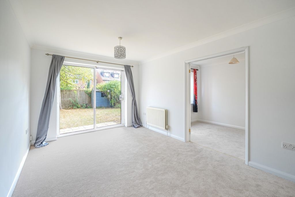 Property photo 2 of 20 1529600 (9)