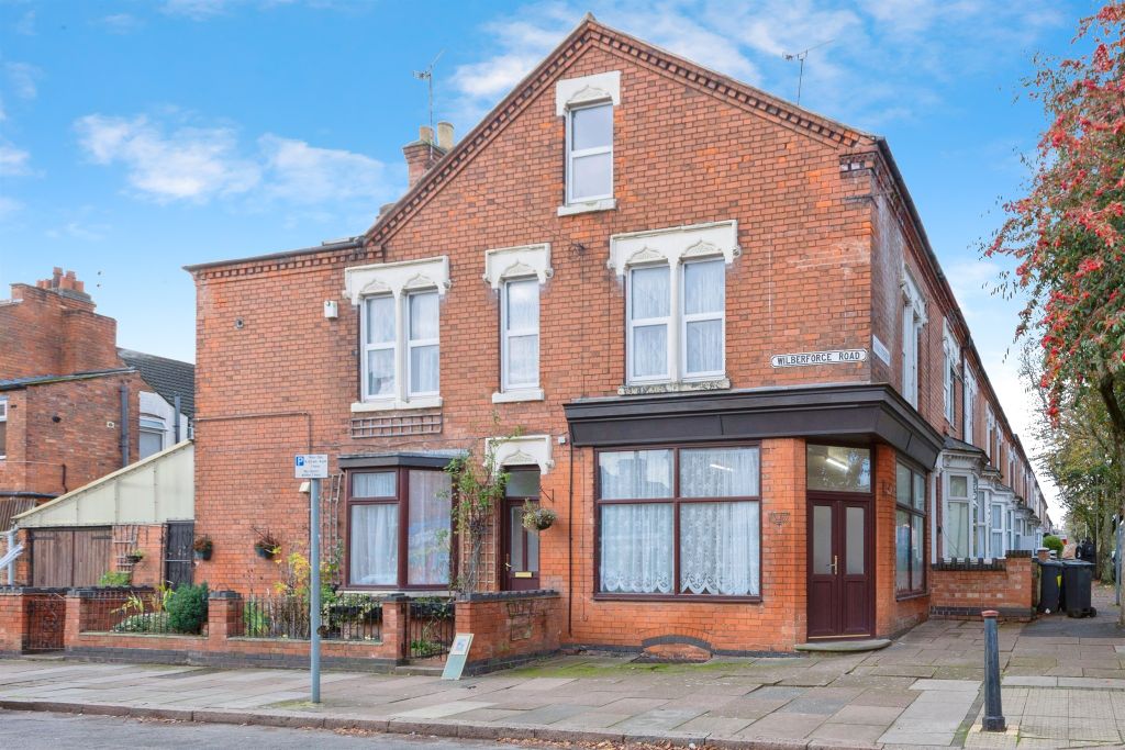 Property photo 1 of 20