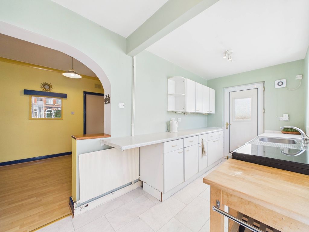 Property photo 2 of 17 F0d02Fd817ee467684349d406E49d313_100_Cam01538G0-Pr