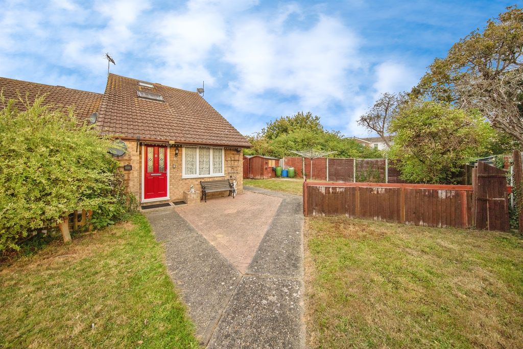 Property photo 1 of 17