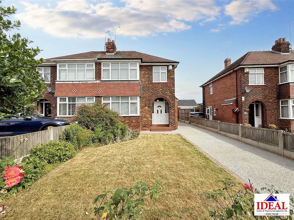 Property photo 1 of 16 Image00003.Jpg