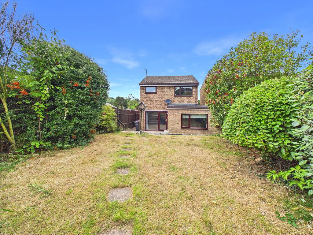 Property photo 2 of 16