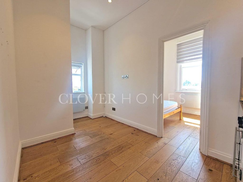 Property photo 1 of 4 Be0ee625-A497-4E6A-Beea-5B83Ac4682Bd.Jpg