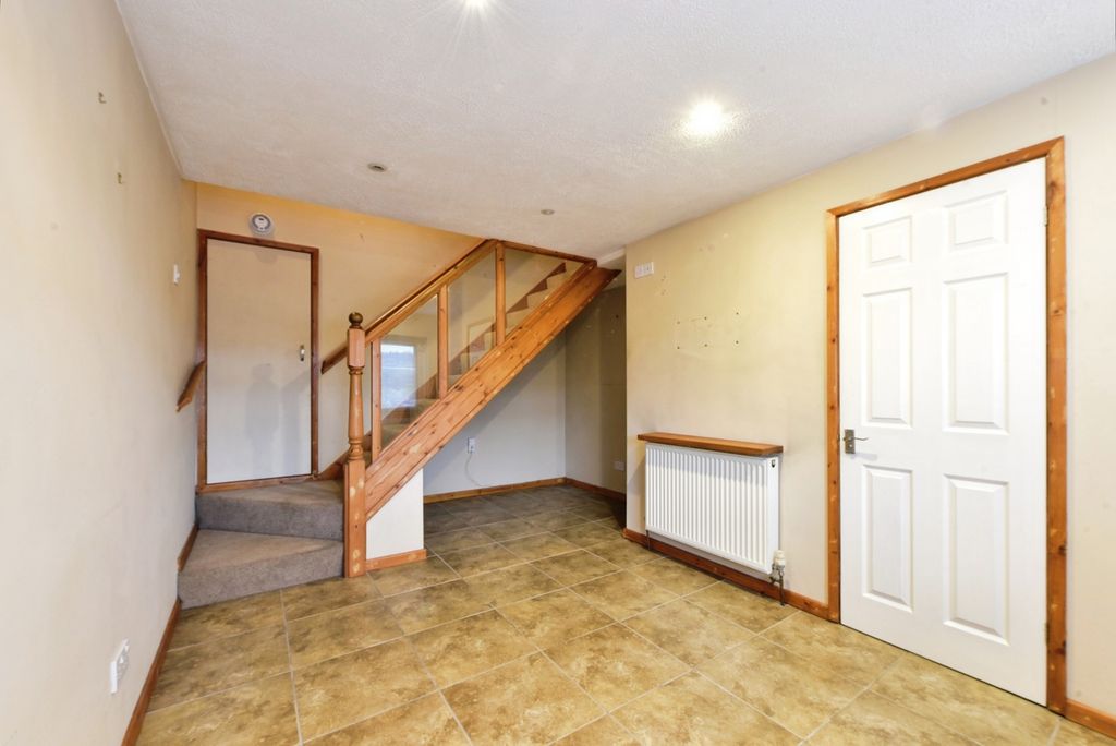 Property photo 3 of 16 Pbox-Img.Jpg