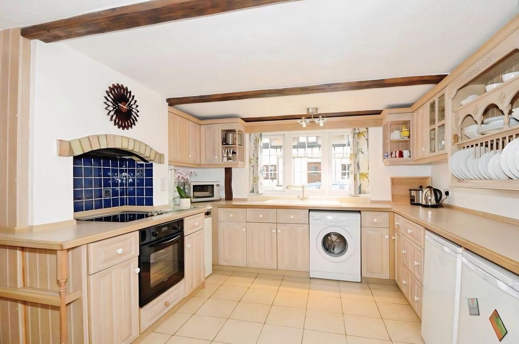 Property photo 3 of 15 Photo 16