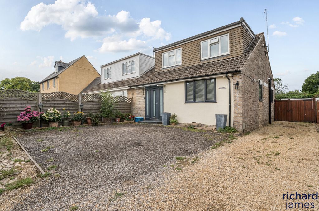 Property photo 1 of 19 1Ac7Db70Ddfa432c9Ba2475E4362920E