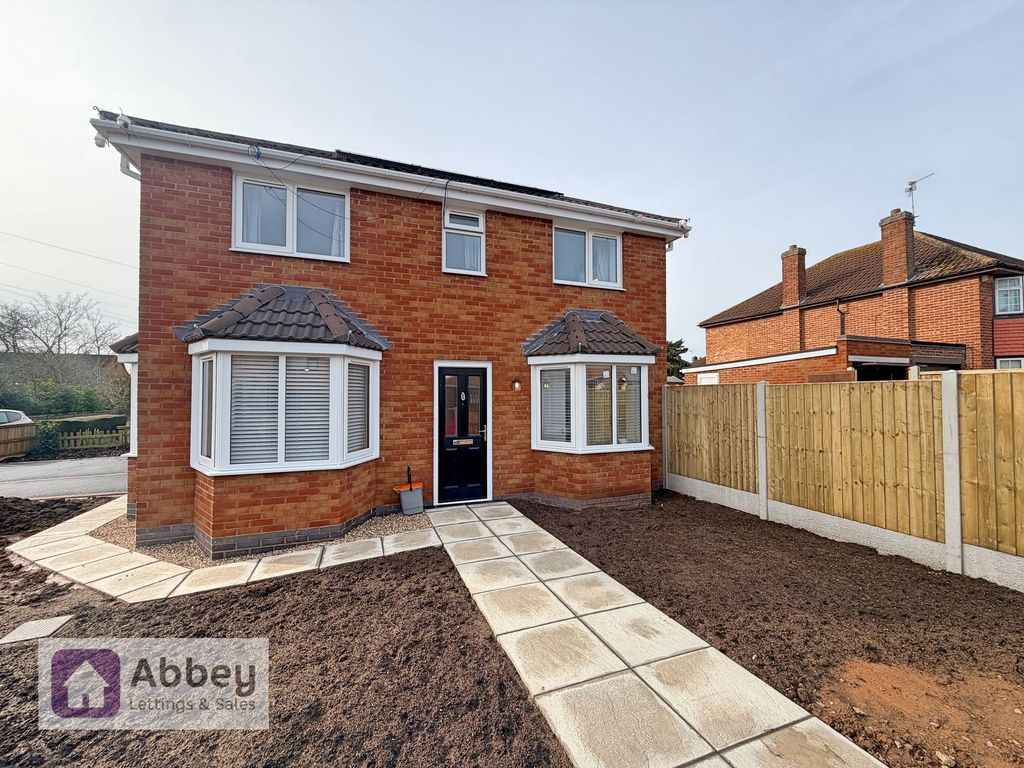 Property photo 1 of 16 Front Of Property