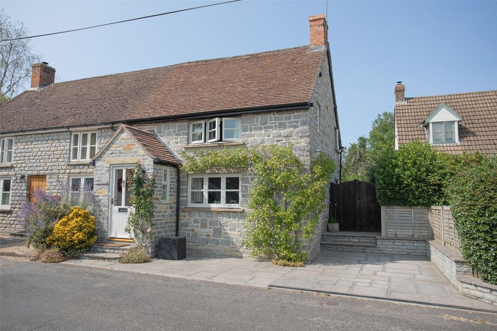Property photo 1 of 17 Picture No. 09