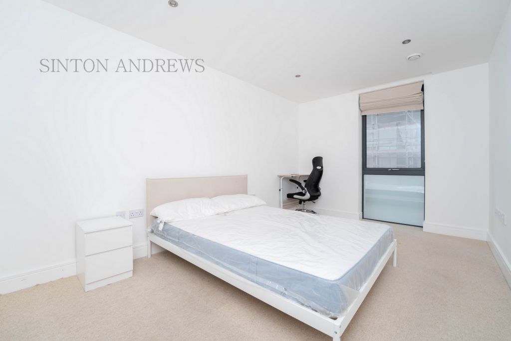 Property photo 3 of 5 Photo 2