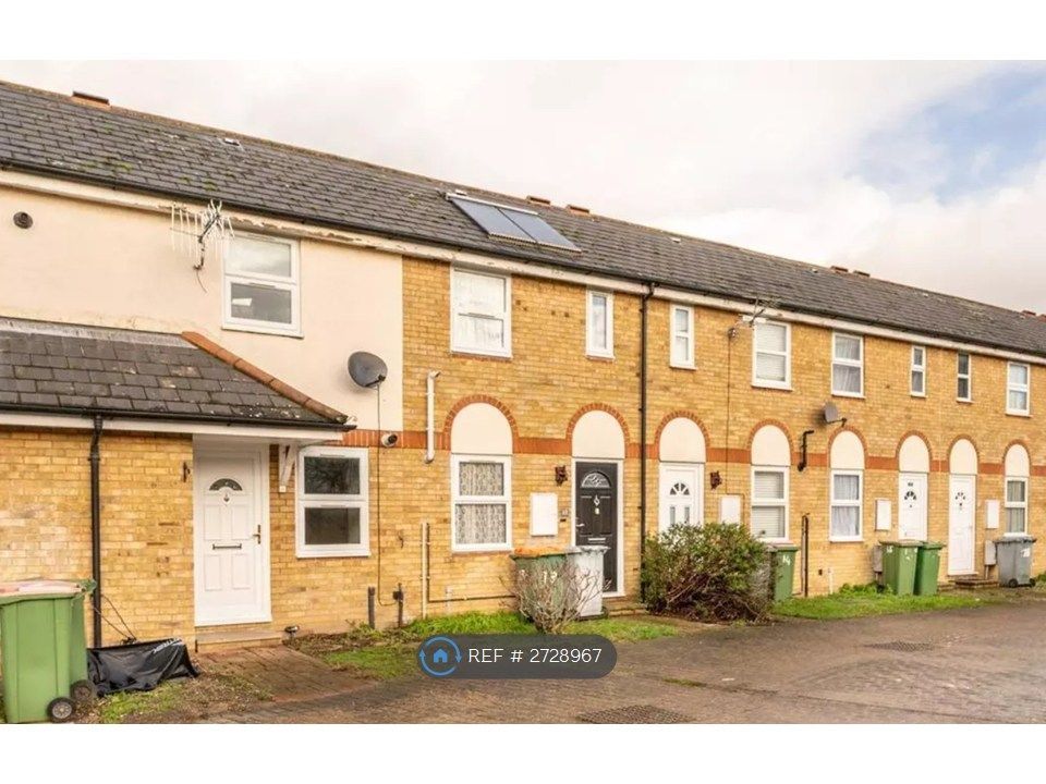 Property photo 2 of 7