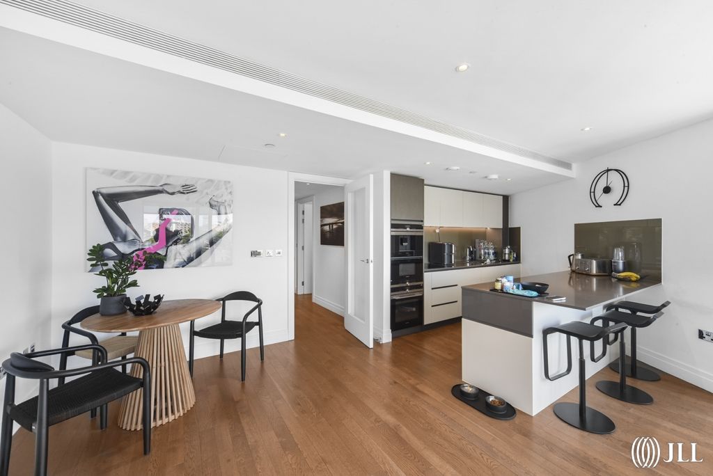 Property photo 3 of 15 Dsc_7581_Web