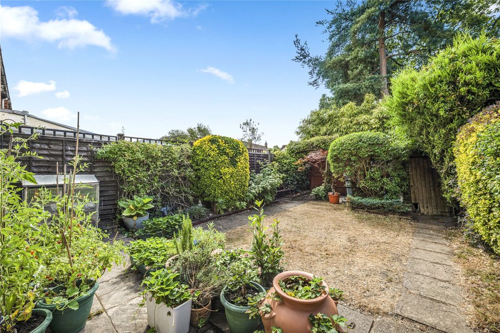 Property photo 2 of 15 Picture No. 06