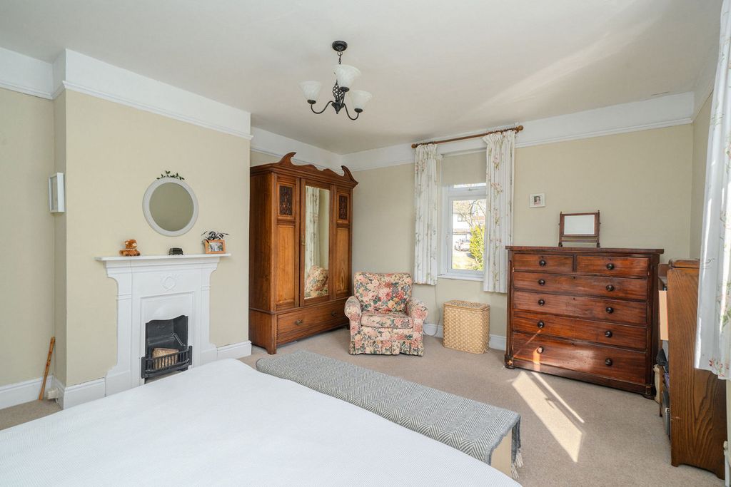 Additional image 22 of 5 bed detached house for saleNew Dixton Road, Monmouth NP25