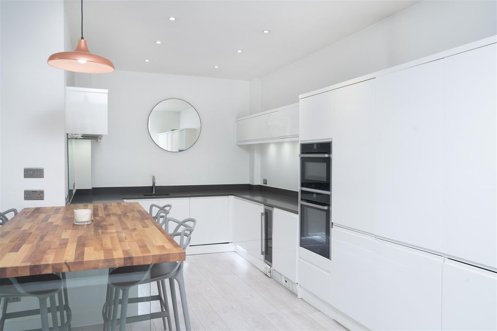 Property photo 3 of 21 _A7R3417.Jpg