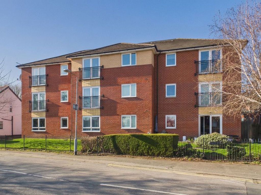 Property photo 1 of 14 Front