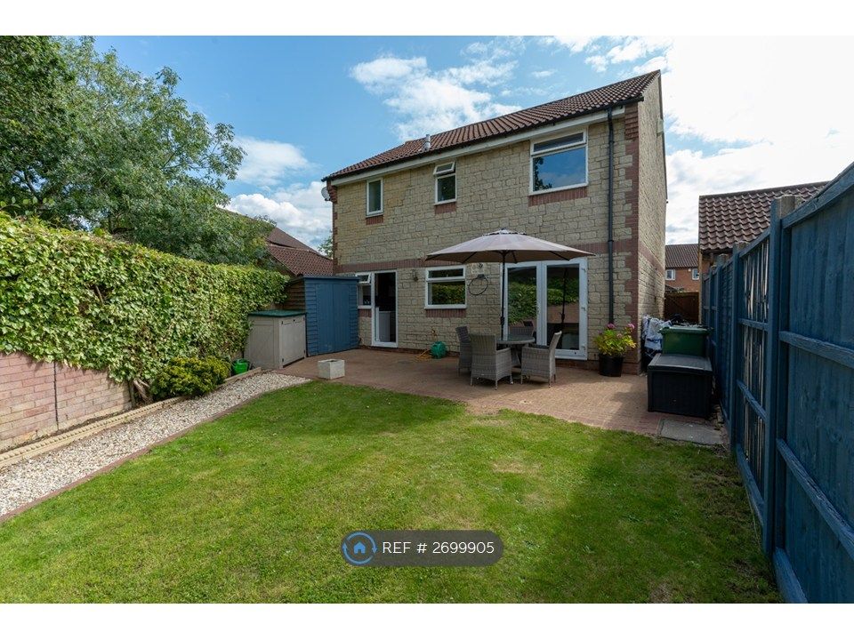 Property photo 2 of 16