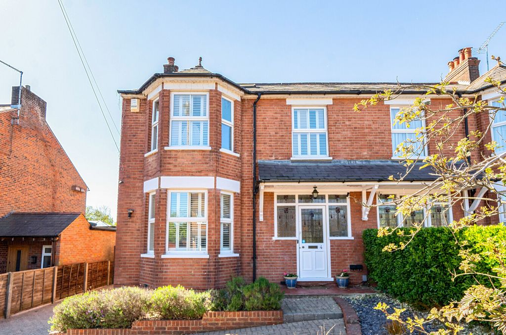 Property photo 1 of 21 1448772-1-69Ebb15...