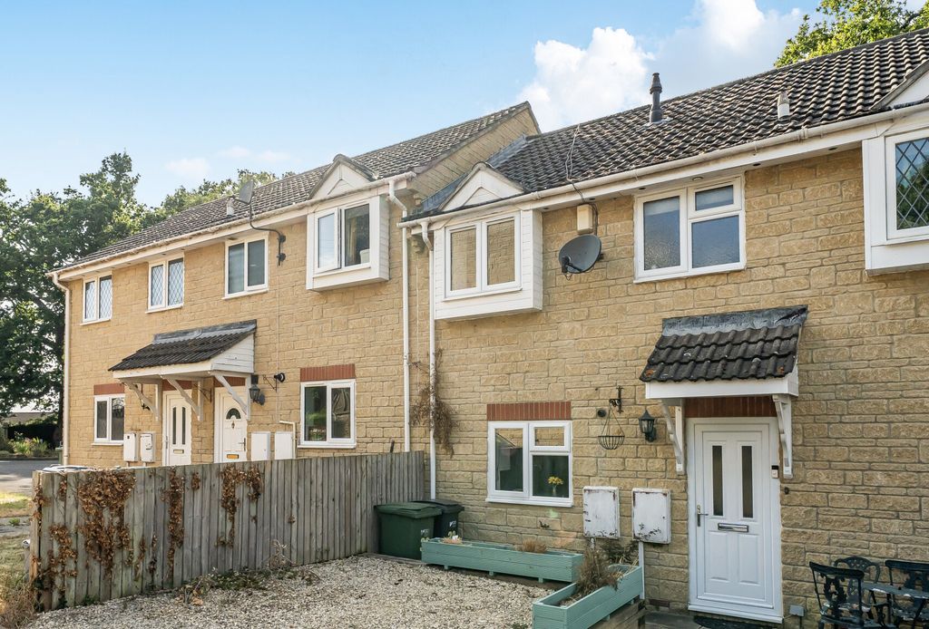Property photo 1 of 20 1494363 (19).Jpg