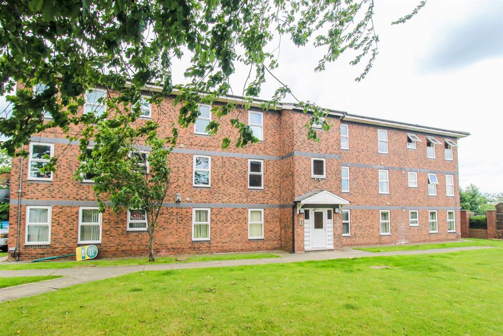 Property photo 1 of 7