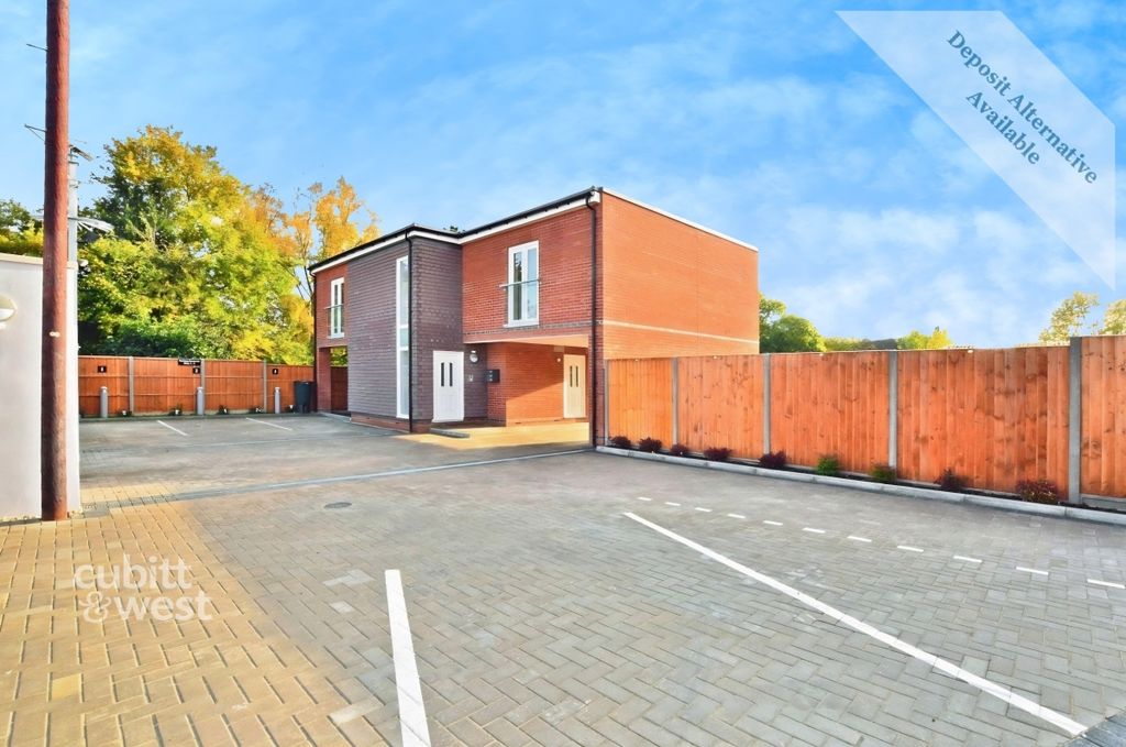Property photo 1 of 7 Exterior