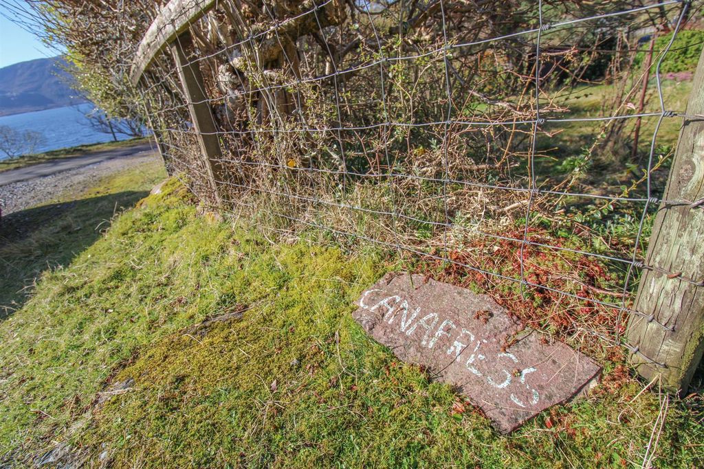 Property photo 2 of 29 Canapress