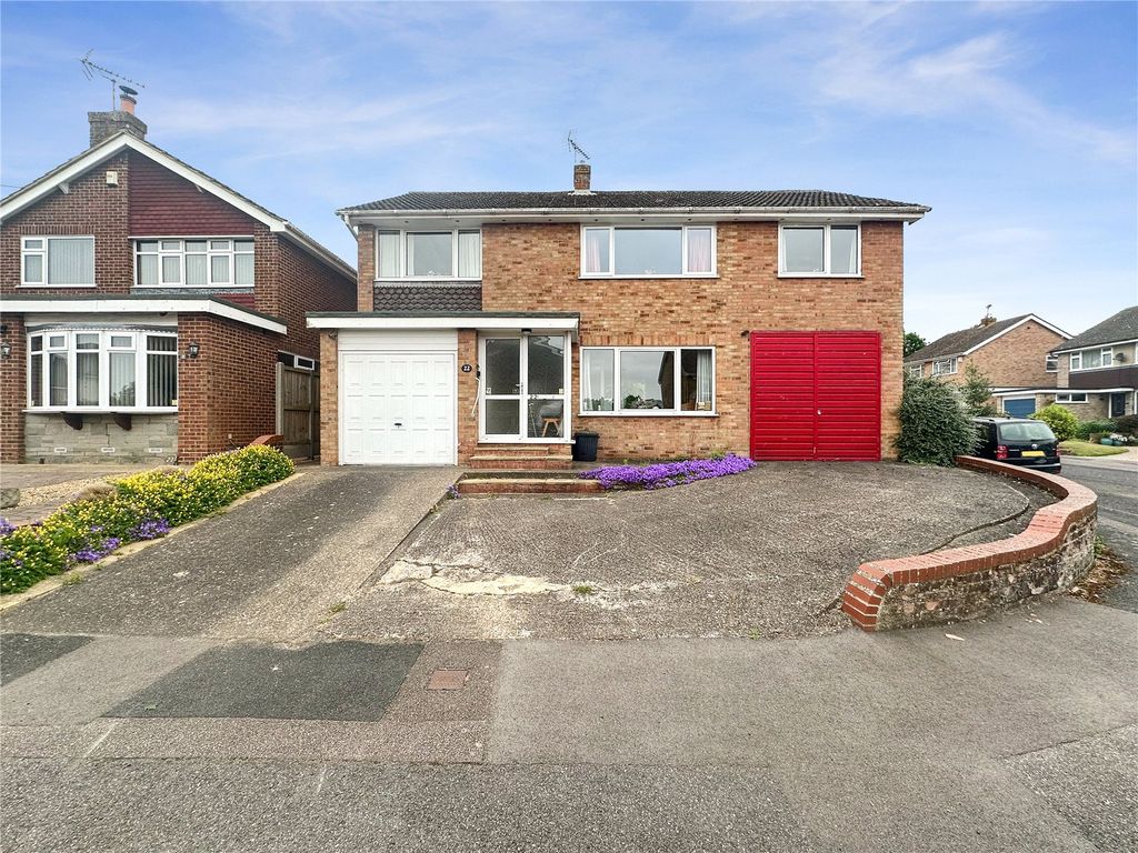 Property photo 1 of 14 Picture No. 02