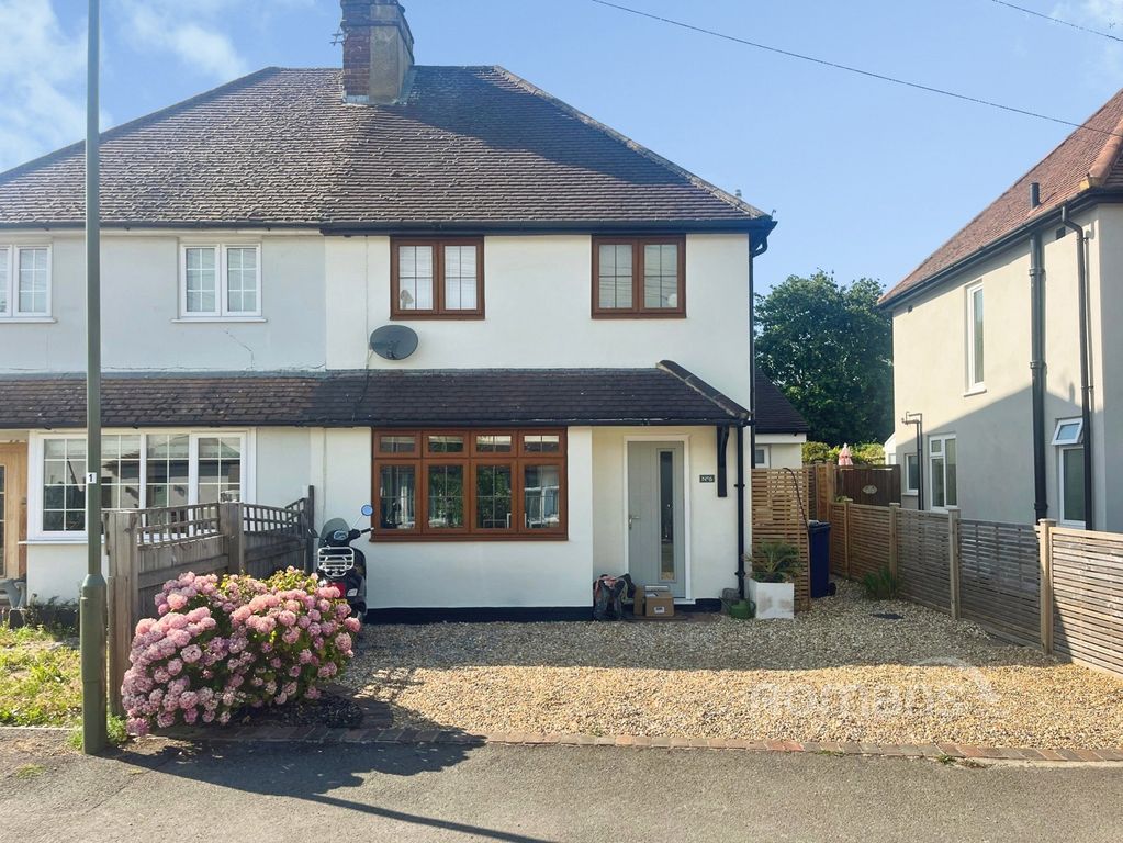 Property photo 1 of 15 Pbox-Img.Jpg