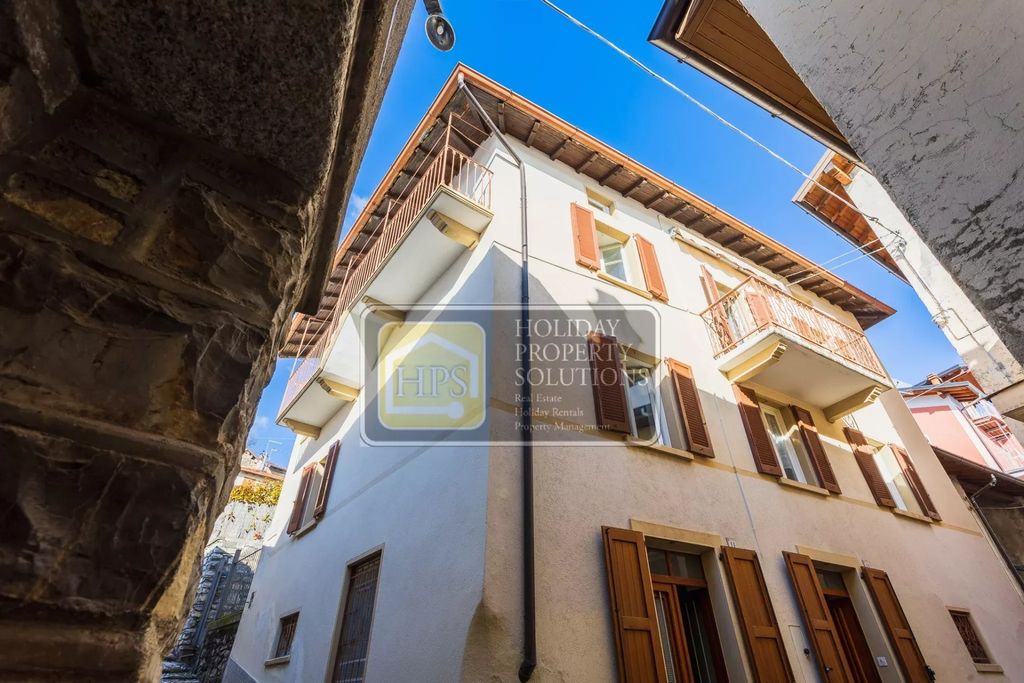 Property photo 1 of 47