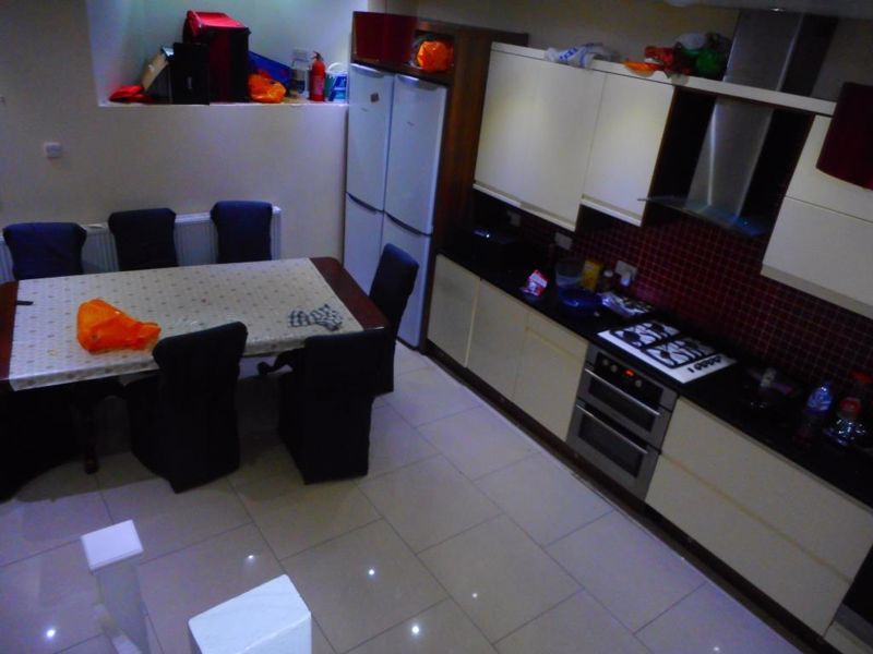 Property photo 2 of 8 Photo 27