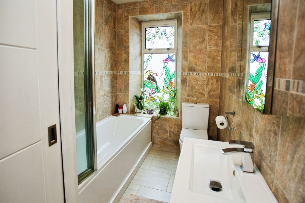 Additional image 14 of 5 bed detached house for saleCommercial Street, Nelson, Treharris CF46