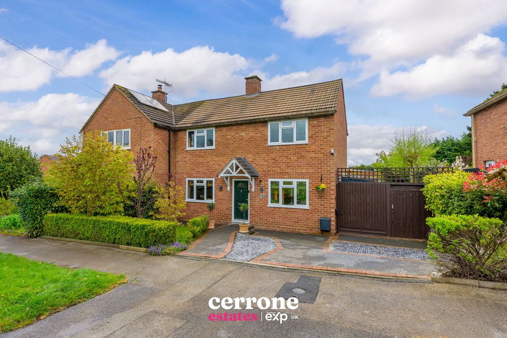 Property photo 1 of 23