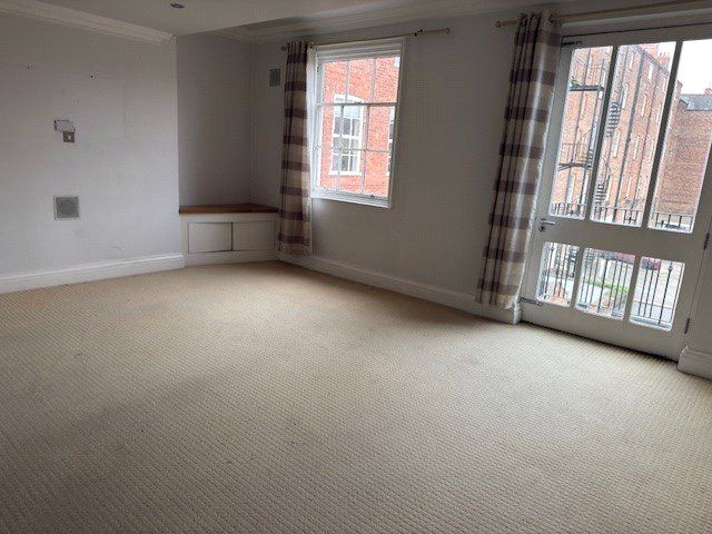 Property photo 3 of 10 Picture No. 07