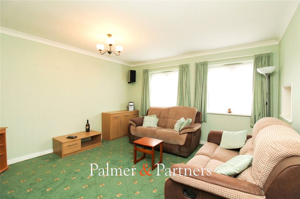 Property photo 3 of 14 Picture No. 23