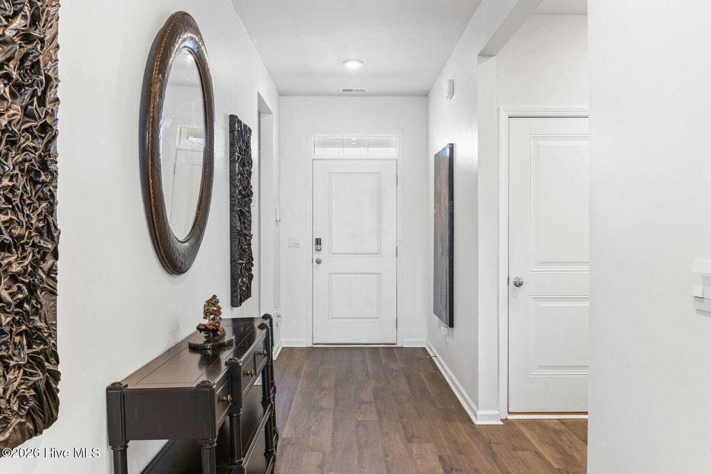 Property photo 3 of 31 <Alttext/>